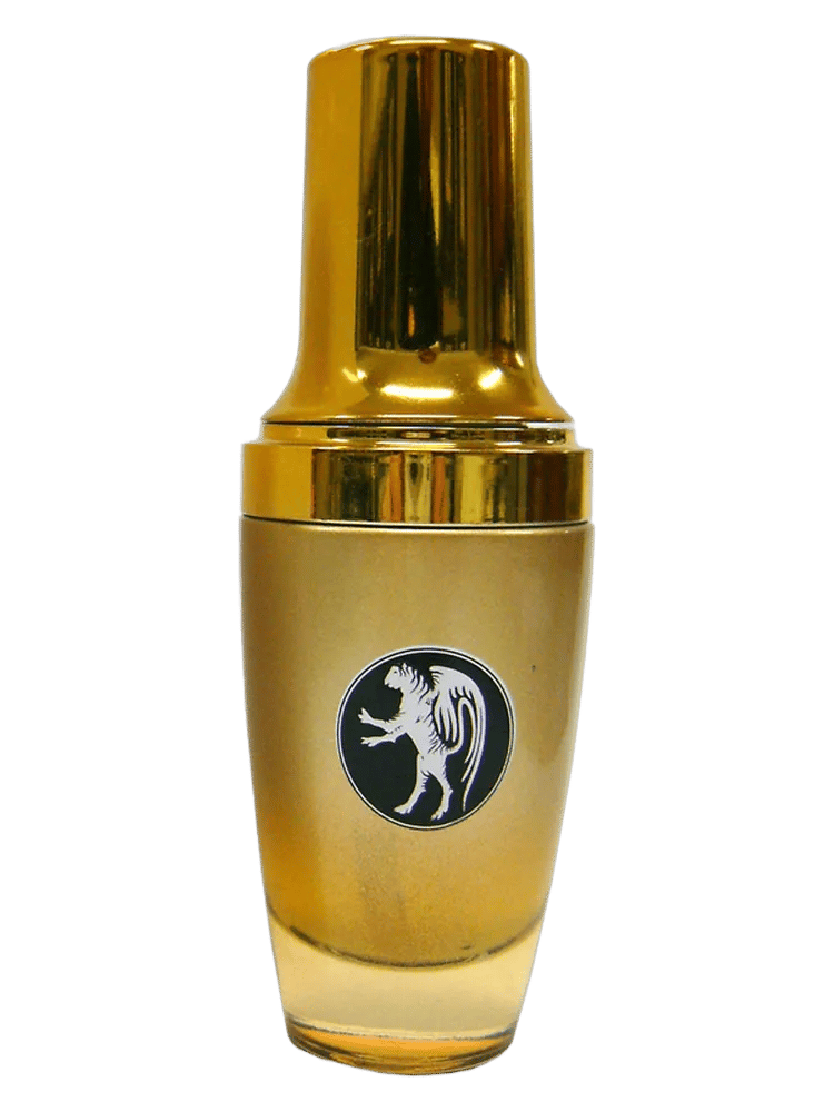 Senor Fernando by Art Deco Perfumes