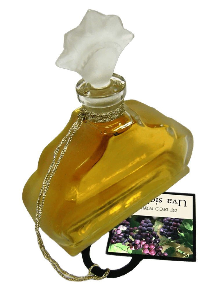 Uva Siciliani by Art Deco Perfumes