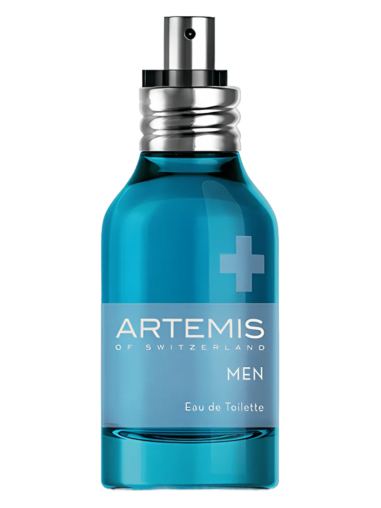 Artemis Men by Artemis Of Switzerland