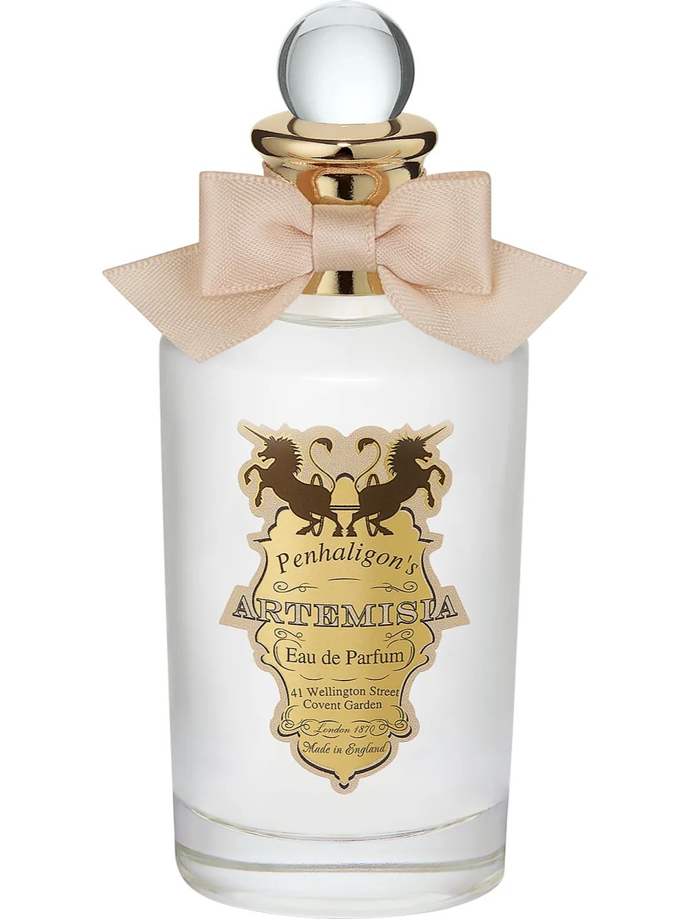Artemisia by Penhaligon'S