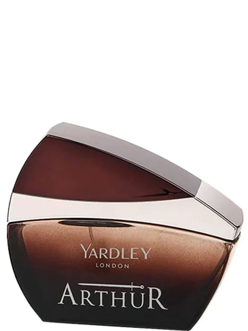 Arthur For Men by Yardley