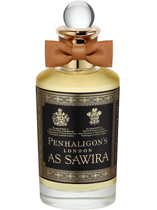 As Sawira by Penhaligon'S
