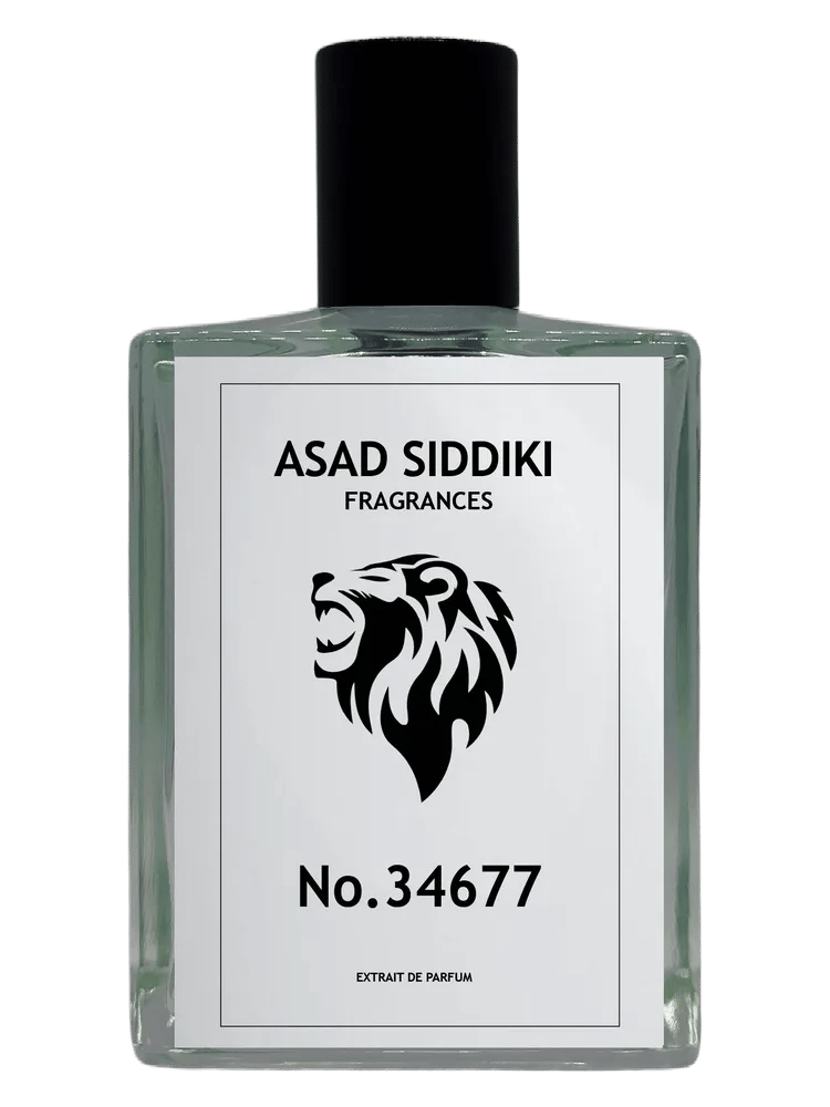 No.34677 by Asad Siddiki