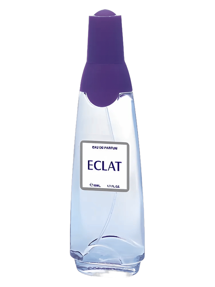 Eclat by Ascania