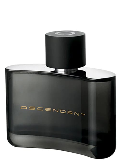Ascendant by Oriflame