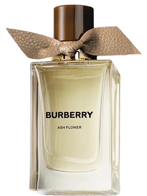 Ash Flower by Burberry