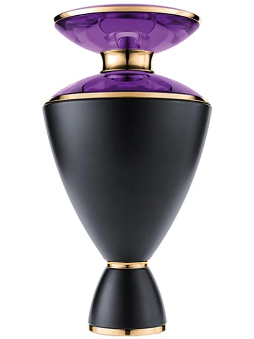 Ashlemah by Bulgari