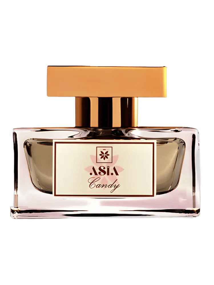 Candy by Asia Perfumes