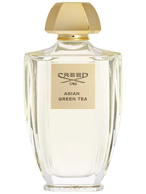 Asian Green Tea by Creed
