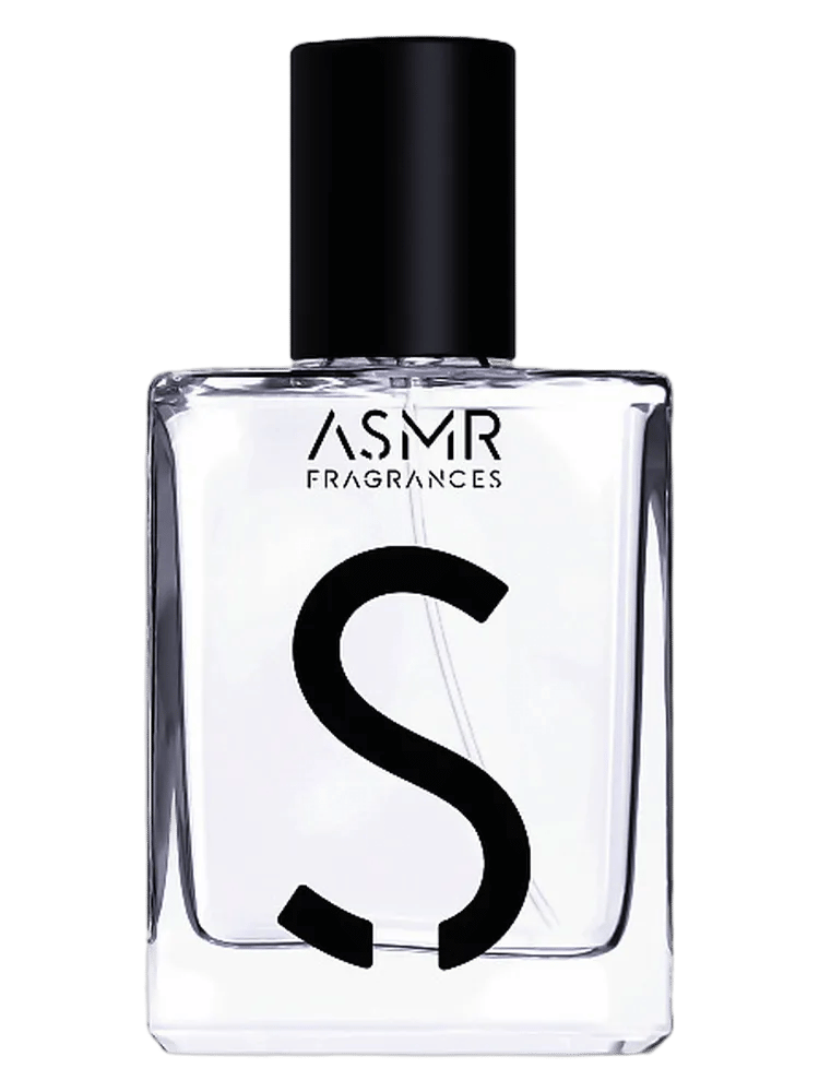 Slime Satisfaction by ASMR Fragrances
