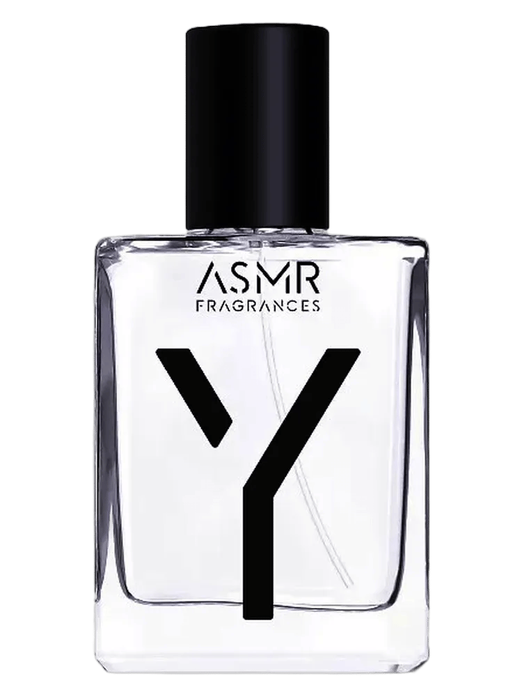 Yummy Tingles by ASMR Fragrances