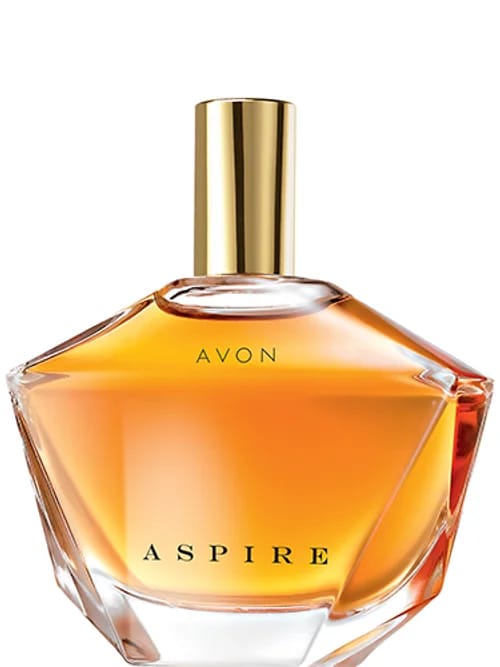 Aspire by Avon