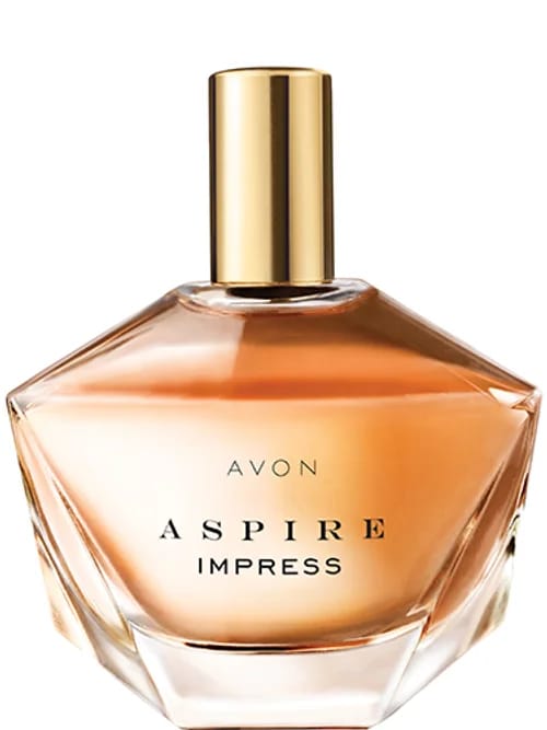 Aspire Impress by Avon