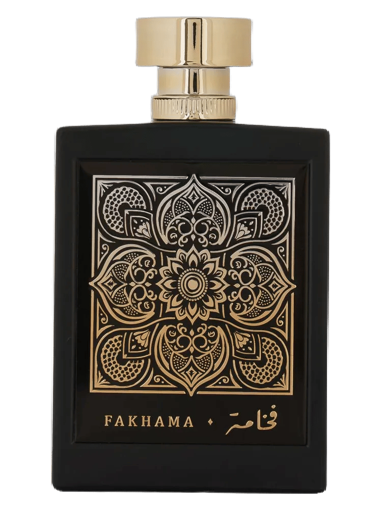 Fakhama by Assala Prime