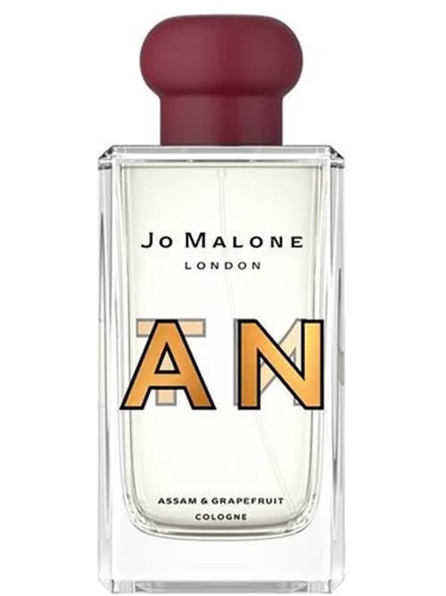 Assam & Grapefruit by Jo Malone London