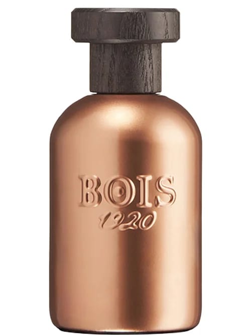 Astratto by Bois 1920