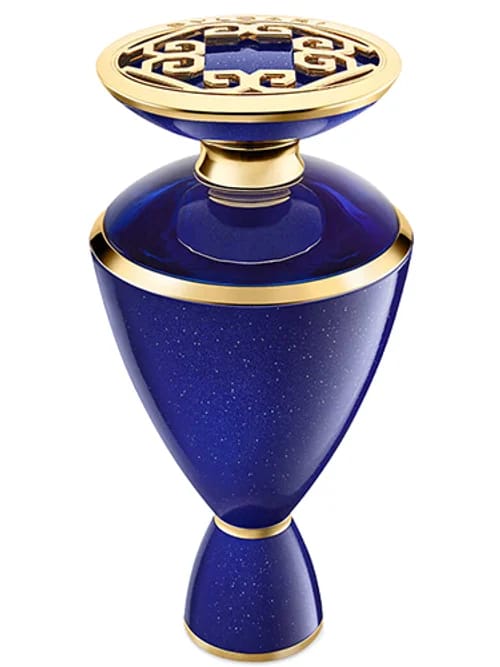 Astrea by Bulgari