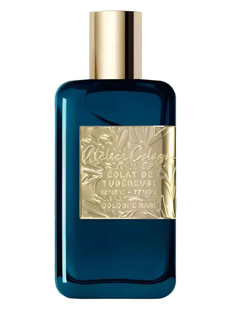 Éclat De Tubéreuse by Atelier Cologne