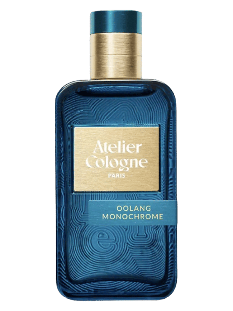 Oolang Monochrome by Atelier Cologne