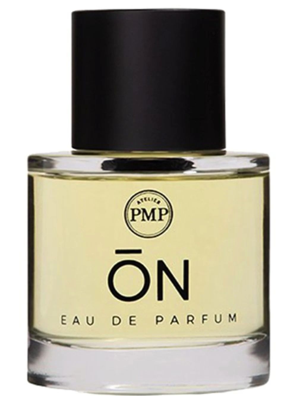 Ón by Atelier Pmp