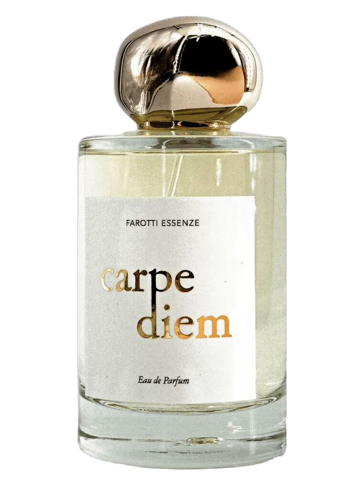 Carpe Diem by Ateneo dell'Olfatto