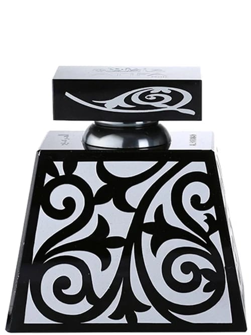 Atifa Noir by Al Haramain