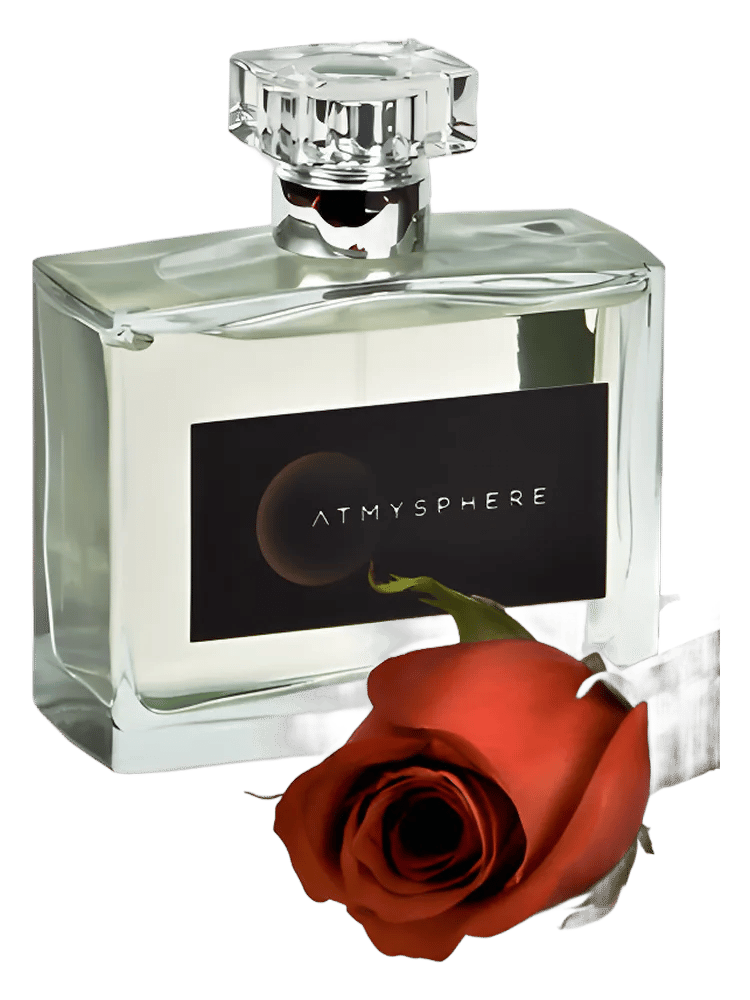 Atmysphere by Atmysphere