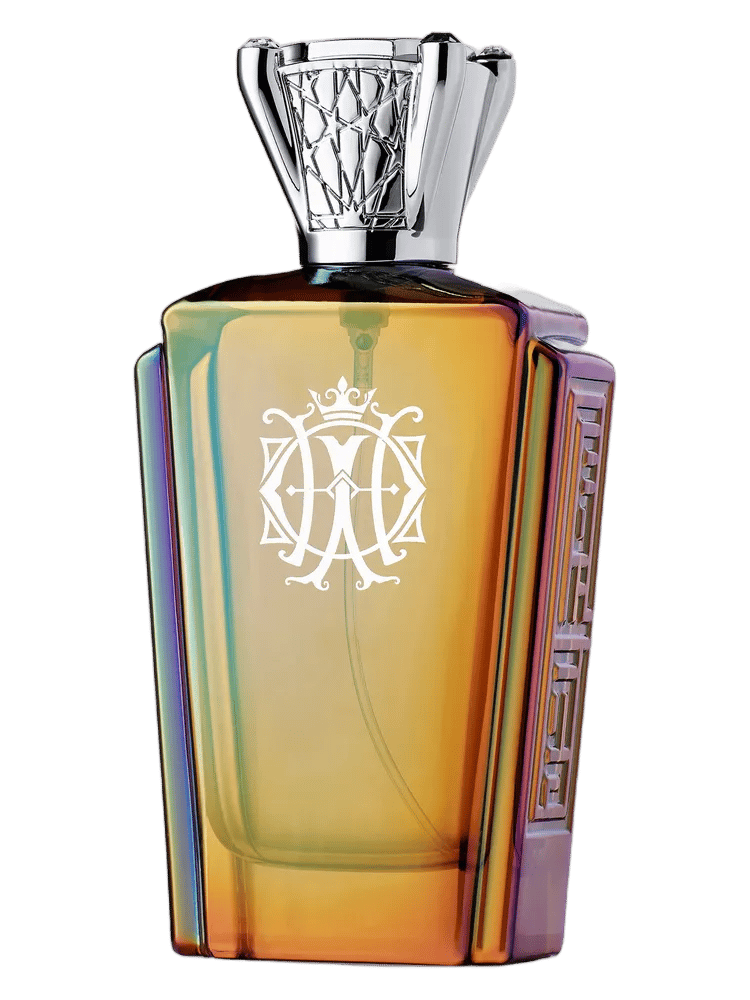 Fleur De Tabac by Attar Al Has