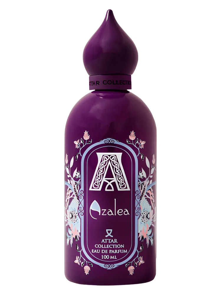 Azalea by Attar Collection