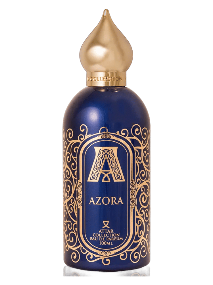 Azora by Attar Collection