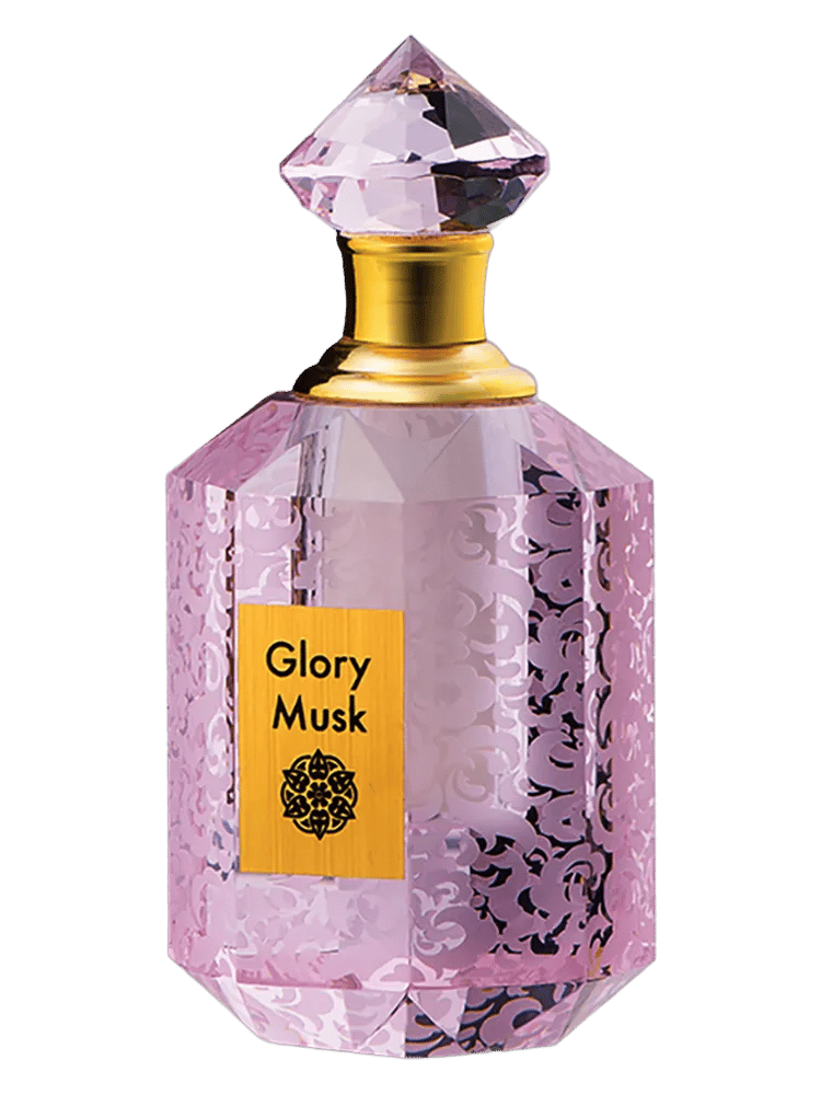Glory Musk by Attar Collection