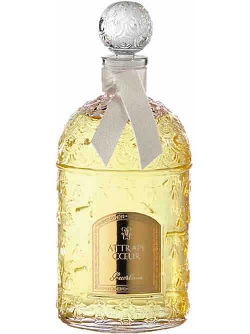 Attrape Coeur (Guet Apens) by Guerlain