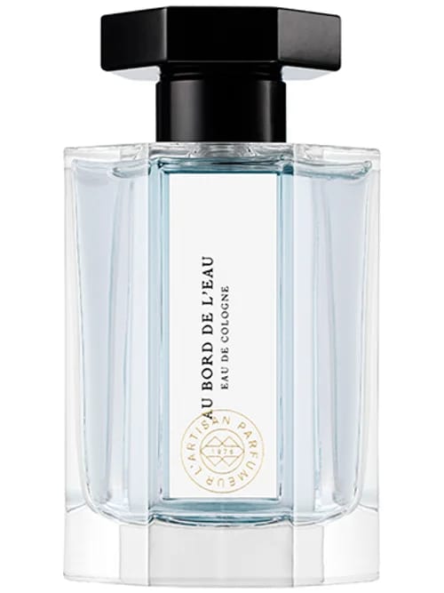 Au Bord De L'Eau by L'Artisan Parfumeur