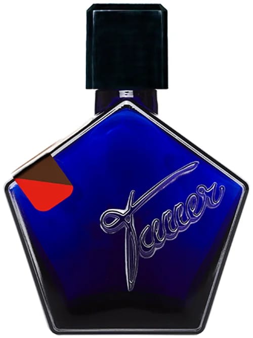Au Coeur Du Désert by Tauer