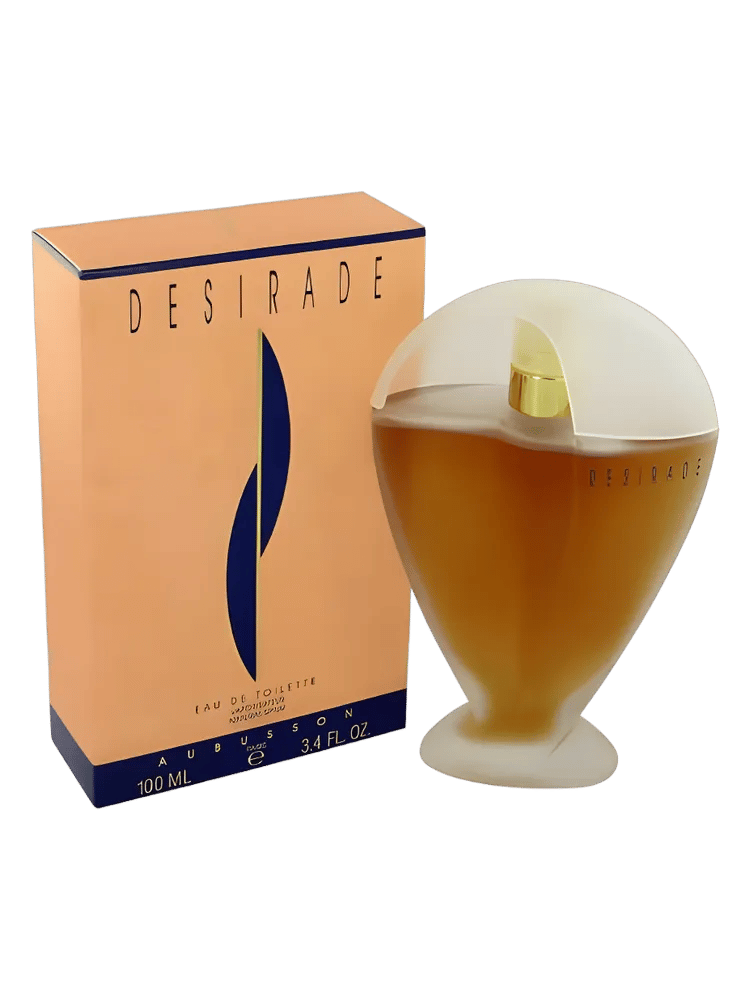Desirade by Aubusson