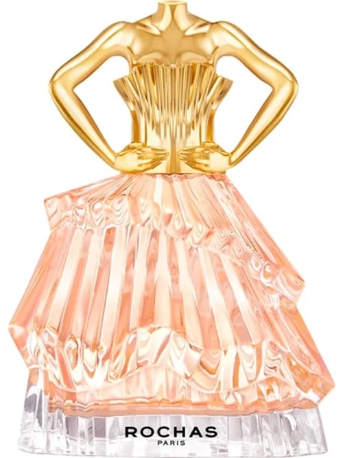 Audace by Rochas
