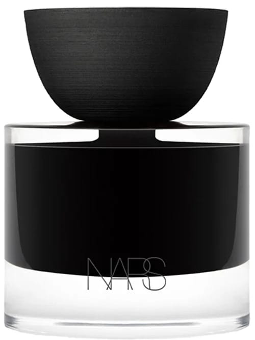 Audacious by Nars