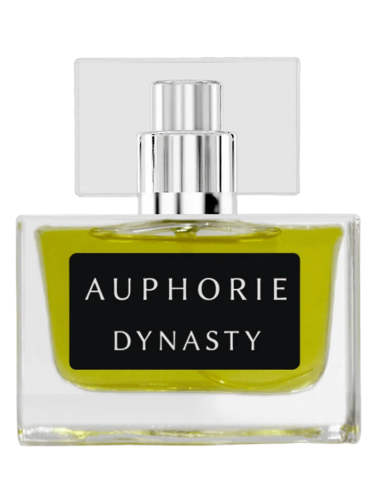Dynasty by Auphorie