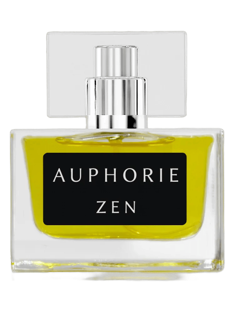Zen by Auphorie