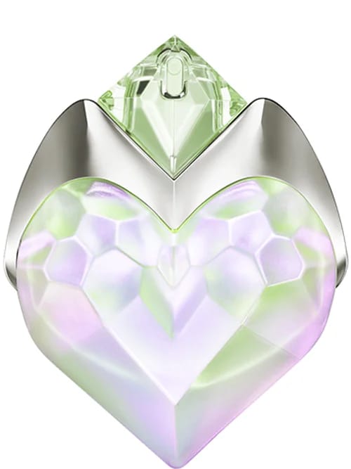 Aura Sensuelle by Mugler