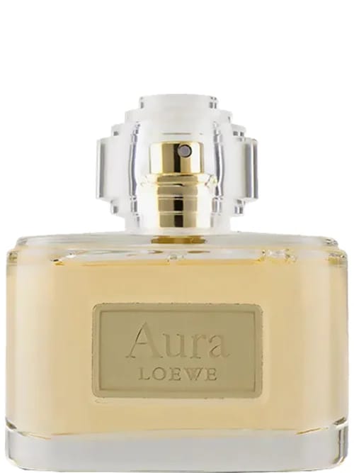 Aura by Loewe