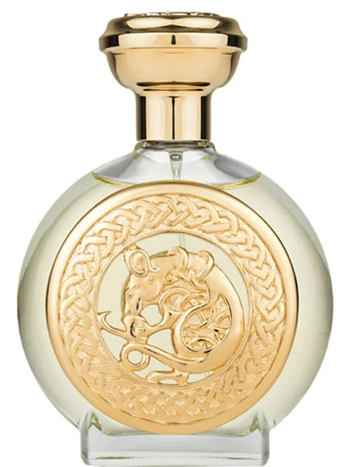 Aurica by Boadicea The Victorious