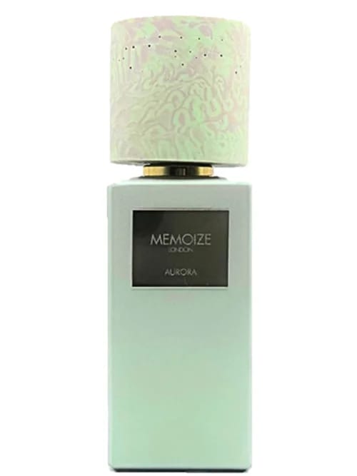 Aurora by Memoize London