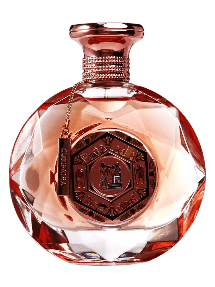 Cleopatra by Aurora Scents