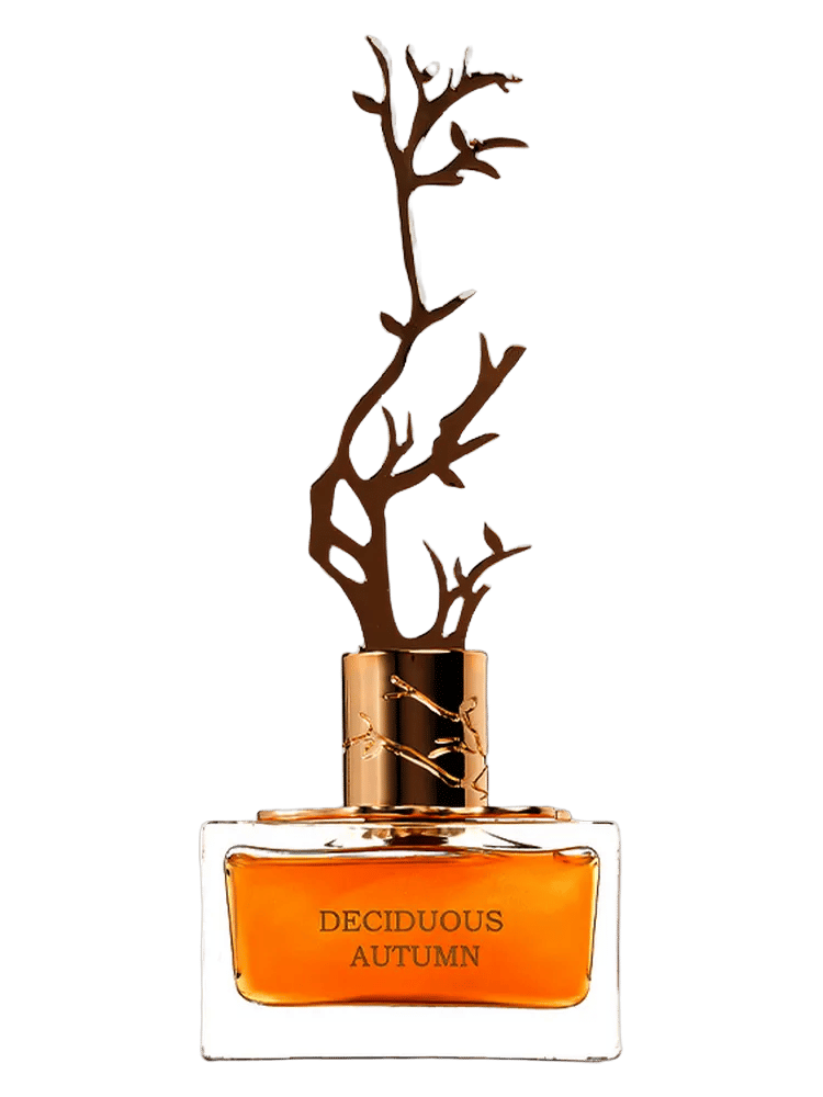 Deciduous Autumn by Aurora Scents