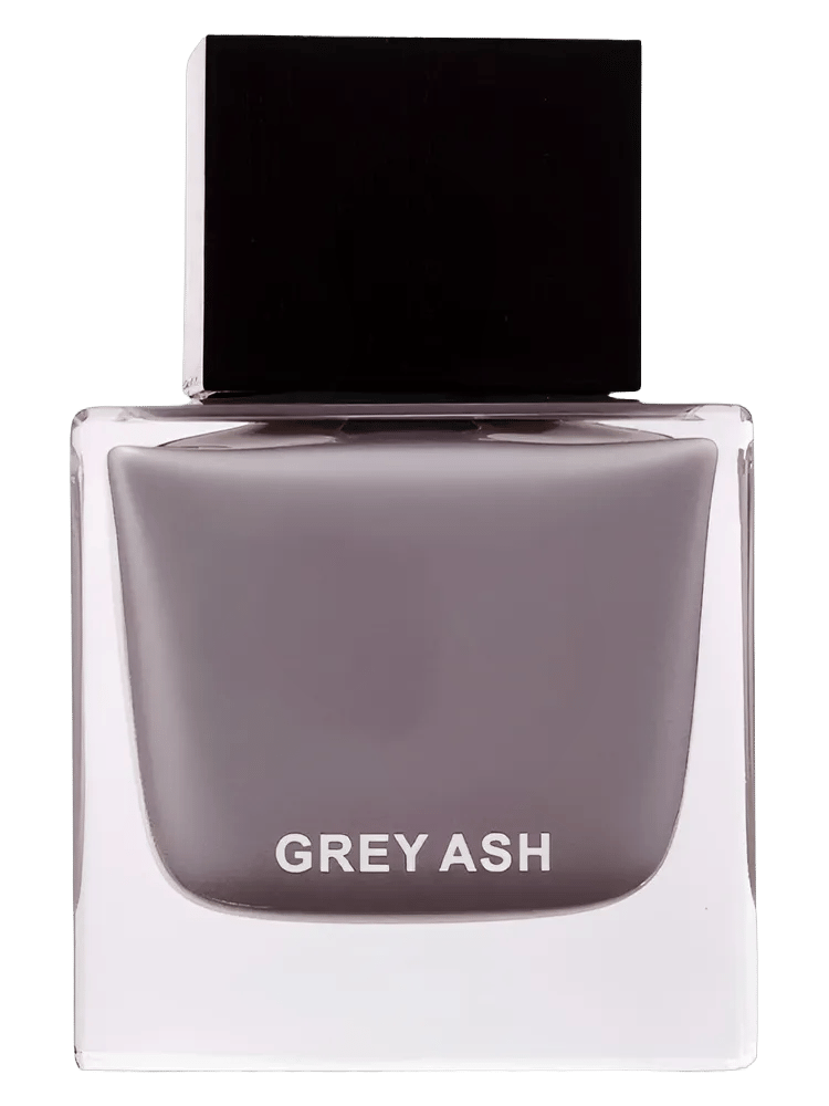 Grey Ash by Aurora Scents