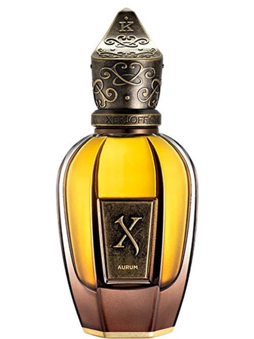 Aurum by Xerjoff