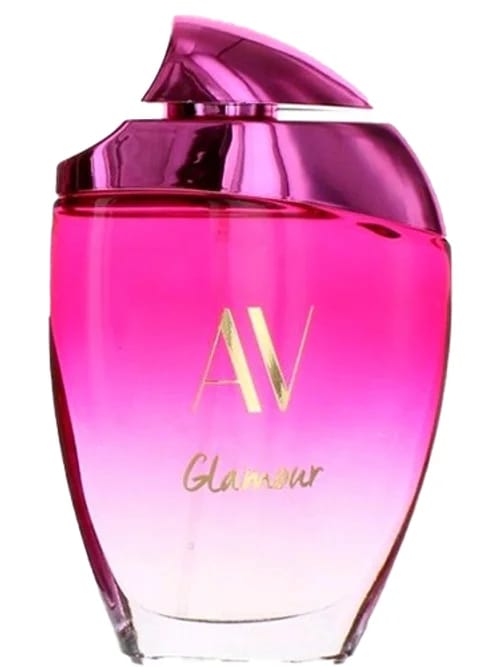 Av Glamour Charming by Adrienne Vittadini