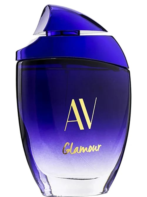 Av Glamour Passionate by Adrienne Vittadini