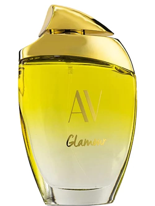 Av Glamour Spirited by Adrienne Vittadini